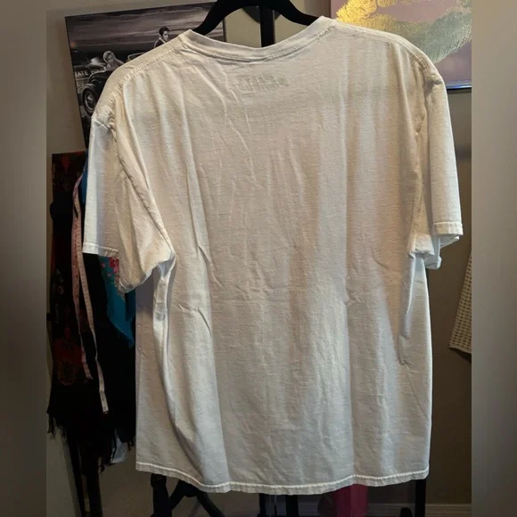 “Fast & Furious” Tee Shirt - Picture 3 of 3